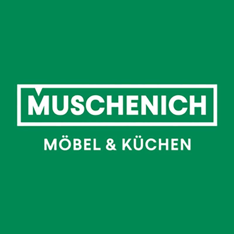 Logo der Firma Muschenich