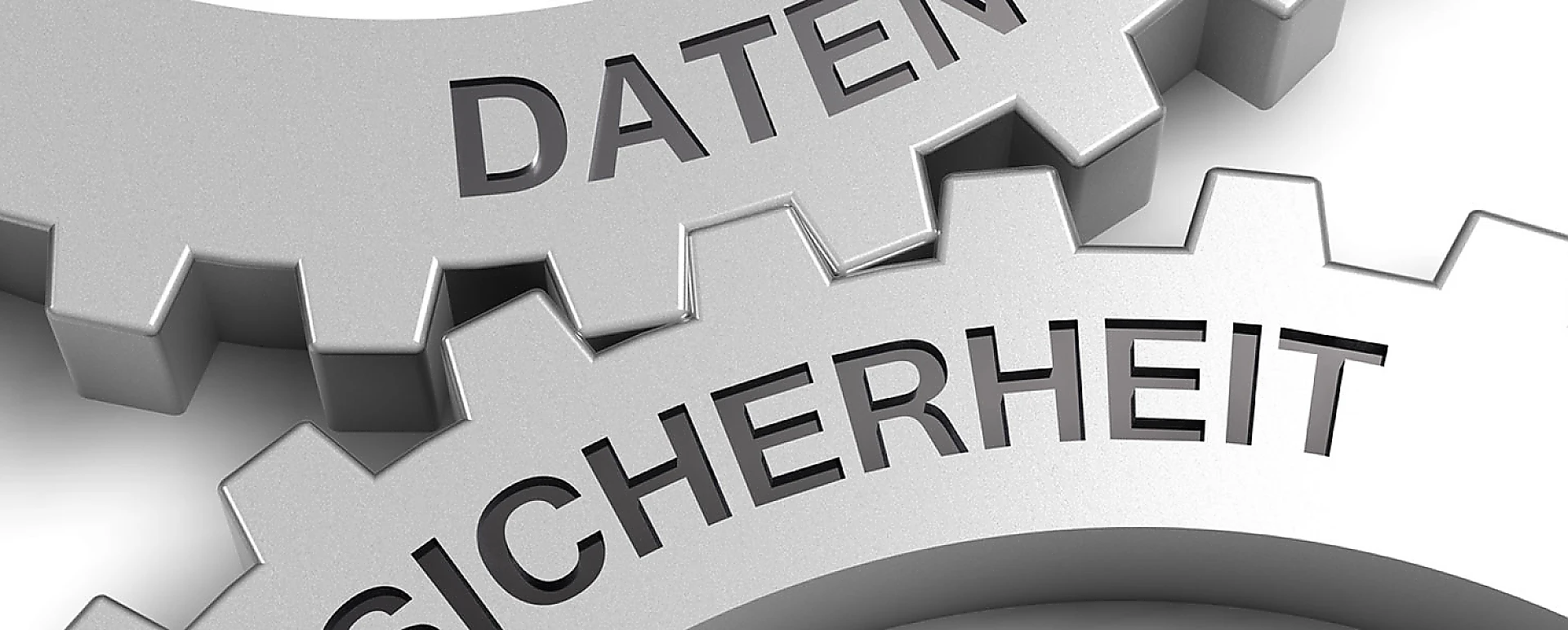 datenschutz_106340098.jpg