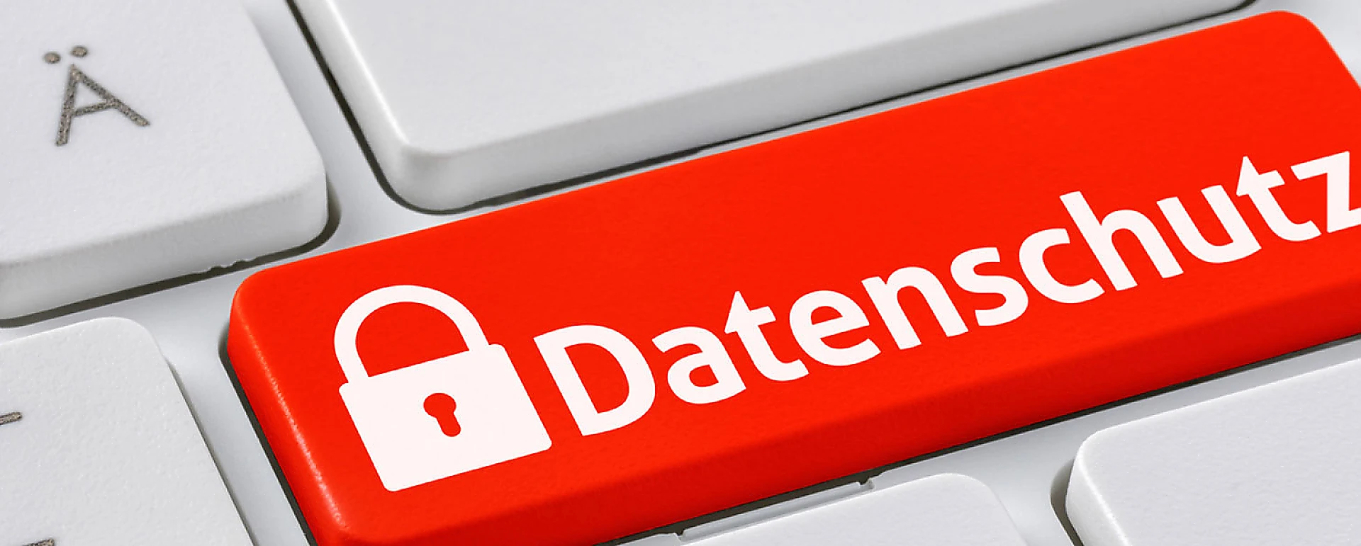 datenschutz_79729651.jpg