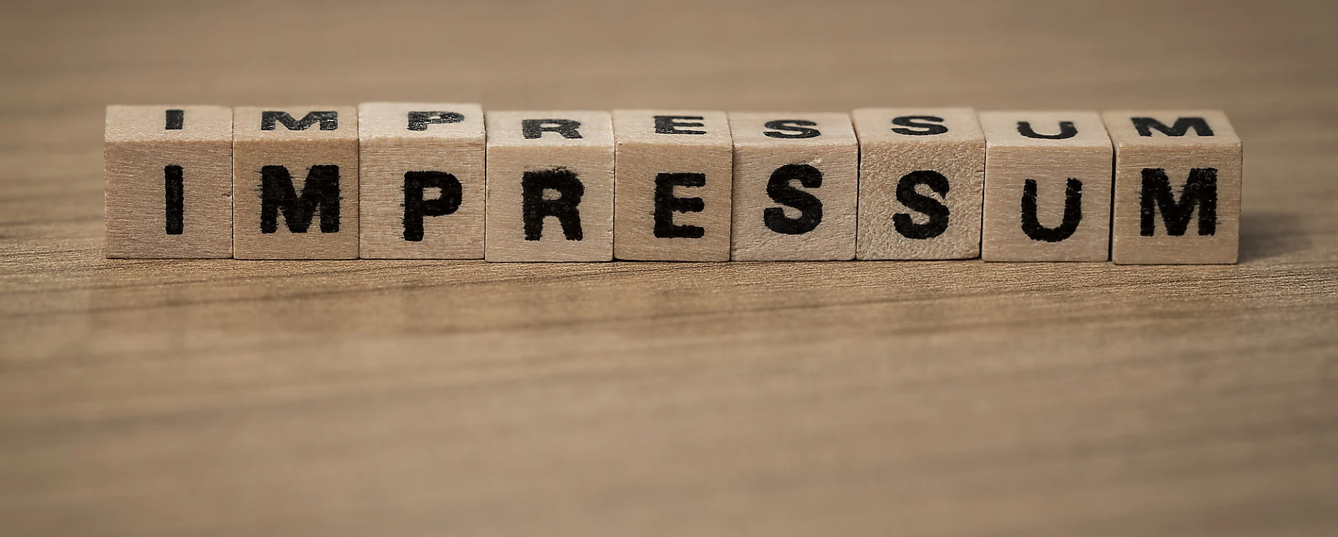 impressum_92234476.jpg