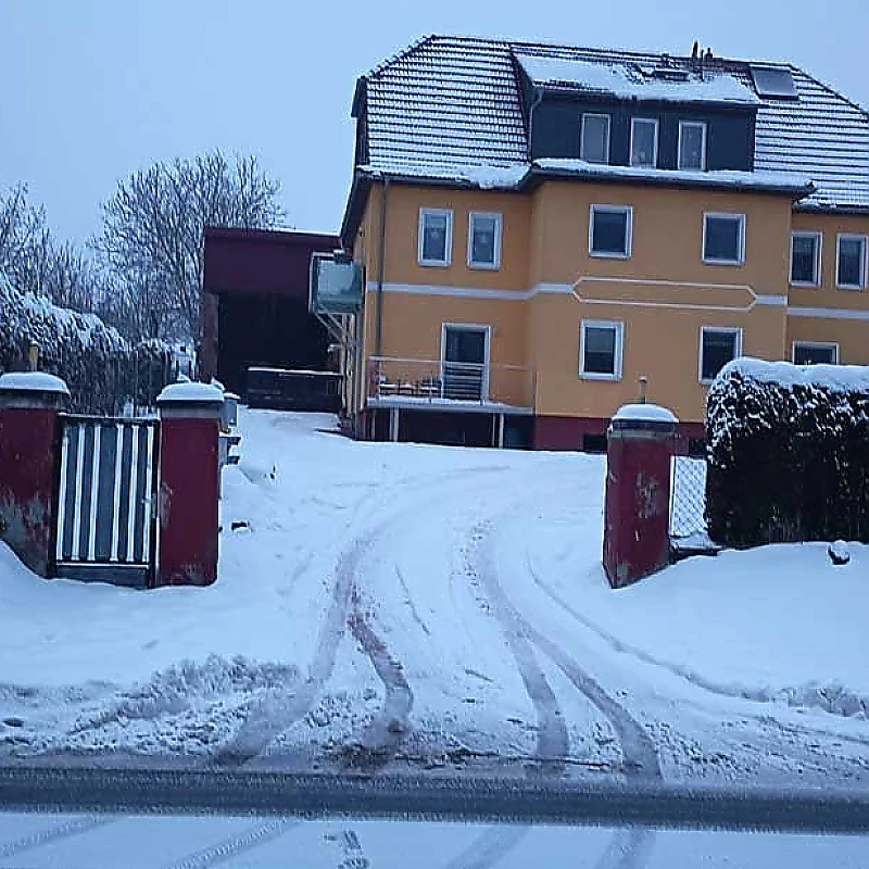 kunde-apartment-02